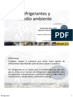 202 Refrigerantes y Medio Ambiente RVC PDF