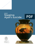 Staging Ajaxs Suicide2015 PDF