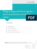 Lectura Fundamental 2 - HIGIENE Y SEGURIDAD INDUSTRIAL II