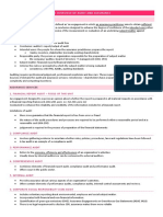 ACC3600 NOTES Revised PDF