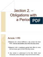 Chapter 3 Section 2