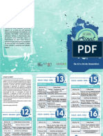 Sipat PDF