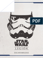 Star Wars Legion Skirmish Es qcv1 PDF