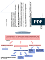 Valores Biologicos