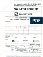 IPP-GSF-019-RPT-001 - Weekly Progress Report (Week 004) - NE