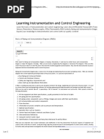 Piping and Instrumentation Diagrams PDF