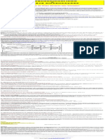 DISPENSACIONALISMO e AS SETE DISPENSAÇÕES PDF