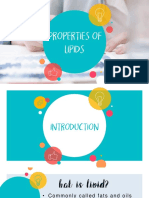 Biochem Lipids