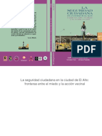 BPIEB 24 87 Seguridad PDF