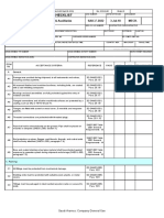 Saic F 2022