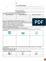 Ficha Tema - 4 Física 2º ESO