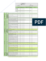 04 GAB-F-290 Lista de Chequeo Plan HSE