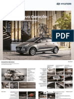 Catalogo PDF