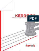 Kerrock Processing PDF