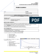 Prueba Autotronica 3