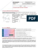 TAREA - Diagrama de Fases-Curvas Calentamiento-Enfriamiento