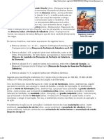 1a-Sutra Do Coração-Introdução PDF