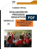 Guiá Didáctica Módulo 4 Epe PDF