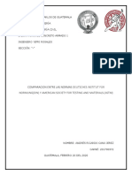 Investigacion Concreto PDF