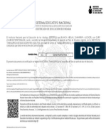 Cert ZAAB920709MTSMLL00 SEC PDF