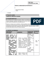 Unidad Didactica Mecánica Automotriz 14-03-19