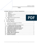 INFORME TOPOGRAFICOrev