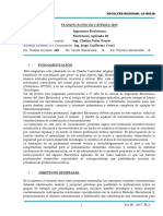 Electronica Aplicada III PLA PDF