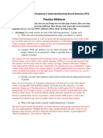 SP18 Practice Midterm