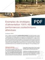 Cahier Volaille Chapitre6 Web