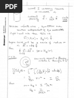 Fall 2014 HW 7 Solns PDF