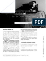 Ninis PDF