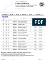 Downloaddoc PDF