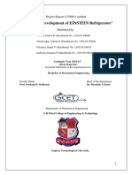 Project Report PDF