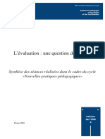 Sans Titre PDF