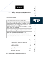 Case Study 4 PDF