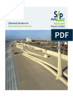 Precast Brochure