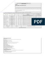 Copia de PLANEACION HORAS EXTRAS MARZO 2020