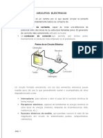 Circuitos Electricos-1