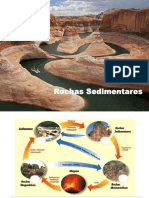 Rochas Sedimentares 10 Abril Novo PDF