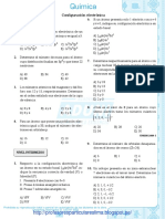 Aduni-Anual-San-Marcos-2016-Configuración Electrónica PDF