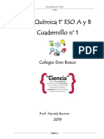 Cuadernillo 2019 FQ 1 DB