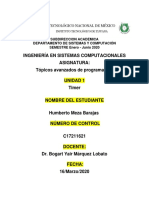 Practica 4 Humberto Meza Barajas PDF