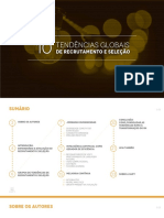 Gupy-Ebook 10 Tendencias Globais Recrutamento Selecao-1 PDF