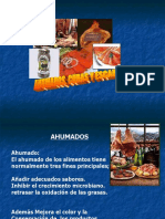 AHUMADOS, CURAS Y ESCABECHES (PPTminimizer)