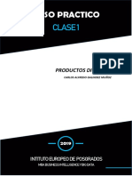 Caso Practico Clase 1 PDF