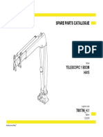 HA15 - 7881796 - H.1 - Spare Parts Catalogue - ING PDF