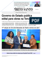 Diario Oficial 2020-03-06 Completo PDF