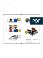 JP CF d30b27k25 Assy Present