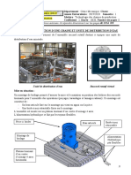 Devoir Gm3em 29 Oct2019