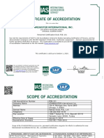 PCB 101